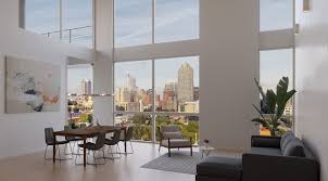 Our desirable location places you near crossroads plaza, cary towne center, and crabtree mall. The Fairweather Luxury Condos In Downtown Raleigh Nc
