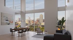 Forrent.com helps guide you to the perfect 3 bed apartment for rent in downtown raleigh, raleigh, north carolina. The Fairweather Luxury Condos In Downtown Raleigh Nc
