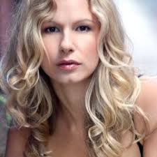 Maggie Simon (maggiesimonnyc)