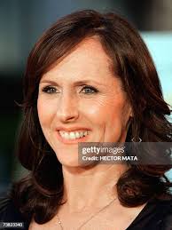 31 Hm25 Stock Photos, High-Res Pictures, and Images