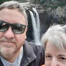 What is the best Loser performance by the Grateful Dead?