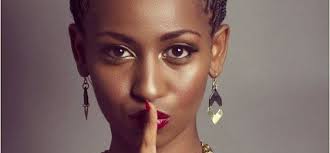 Thomas Ngugi (@ngugi_thomas)