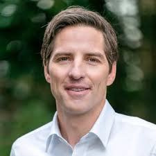 It was a pleasure to discuss strategic challenges in the energy sector in  an increasingly geopolitical world. Axpo Group