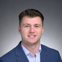 Robert Desio's Instagram, Twitter & Facebook