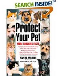 My natural pet local pet food and supply store is a healthy pet shop near brooklyn with everything you need for your dogs & cats. Pet Food Recalls And Warnings Page 2