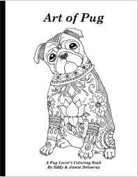 Check spelling or type a new query. Printable Pug Coloring Pages Scenery Mountains