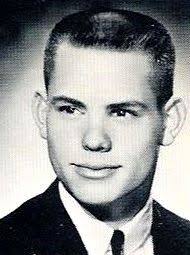 Michael William Jelen (1946-2012)