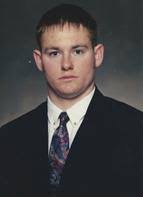 Jason Poppell's Instagram, Twitter & Facebook