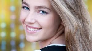 2014 Colorado Springs debutantes announced