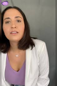 מבטא בשליטה