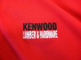 Maybe you would like to learn more about one of these? Sonoma Design Apparel Promotions Directory Go Local