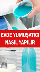 Bilgi Panosundaki Pin