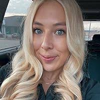 In the Dark I See You: A Novel by Mallika Narayanan