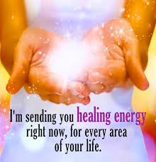 We did not find results for: Pin By Rasheeda Stokes On Ascension Spirituality Energy Healing Healing Affirmations