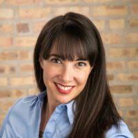 Health & Wellness Panel