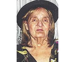 Stelleen Gibson Obituary (2017)