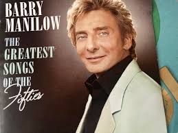 Because I remember most of the songs off this one done by other artists I  love this one! Venus was covered by Mark Winter in the UK and I nearly got  thrown