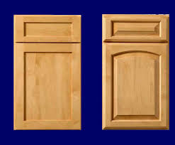 Door options include 10 different wood species, hinge boring, 23 paint colors and 9 rtf color options. 14 Best Replacement Kitchen Cabinet Doors Only Images On Best Door Photos Collection