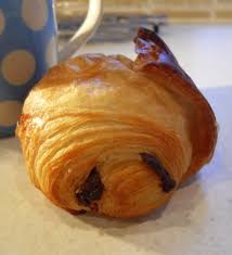 Pains Aux Chocolate Food Sweet Buns Chocolate Crossaints