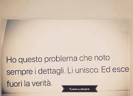 Mi Piace 646 Commenti 8 Per Orgoglio Si Perde L Amore Ti Amo X Sempre Official Su Instagram Citazioni Casuali Citazioni Epiche Citazioni Preferite