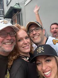 Jeri Wheeler and David Hammer's Wedding Website