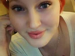 Breanna "Burna" Marie Springer's Memorial Website