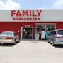 usa florida cape-coral family-hardware from www.familyhardware.com