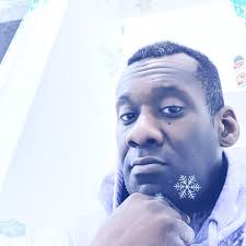 Golden Retriever On Phone On Toilet Canvas Wall Art Print Funny dog  bathroom art Brand new Size: 16 inch by 24 inch