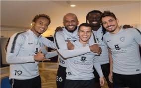 مشاهدة مباراة البحرين والسعودية بث مباشر كورة بلس. Ø¬ÙŠÙˆÙÙŠÙ†ÙƒÙˆ ÙŠØªØ£Ù‡Ø¨ Ù„Ù„Ø¸Ù‡ÙˆØ± Ù…Ø¹ Ø§Ù„Ù‡Ù„Ø§Ù„ Ø§Ù„Ø³Ø¹ÙˆØ¯ÙŠ