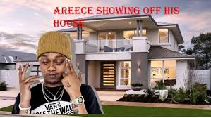 Cyril ramaphosa is a south african icon, politician, activist and a renowned businessman, meet his wife, childre, and get to know his net worth. How A Reece Garnered The Net Worth That Funds His Luxury House And Cars