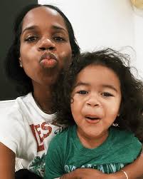 Black people you are allowed to Joy whenever you want. We can't hurricane,  forest fire, election, lose a job, walk down the street or even run to  safety without being black. Every