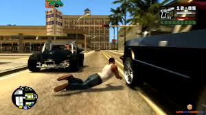 Download game gratis perang 3d untuk hp. Download Game Gta San Andreas Untuk Pc Gratis
