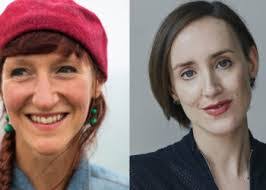 Jessica Traynor's Instagram, Twitter & Facebook