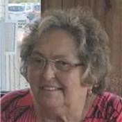 Search Betty Denham Obituaries and Funeral Services