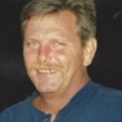 Search Michael Hess Obituaries and Funeral Services