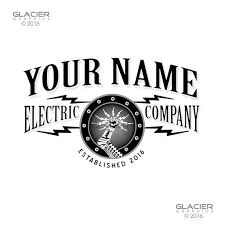 Image result for sound system logo