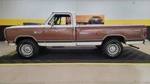 Image result for Sable Brown 1984 Dodge