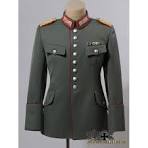 Buy High Quality WW1 German Uniforms From Union Militaria