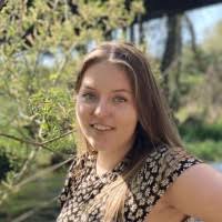 100+ "Voltin" profiles