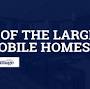 Big Mobile from resources.mhvillage.com