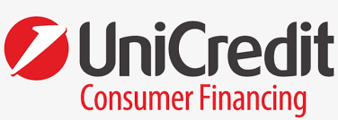 Aps consumer fınance ıfn sa. Unicredit Consumer Financing Unicredit Bank Free Transparent Png Download Pngkey