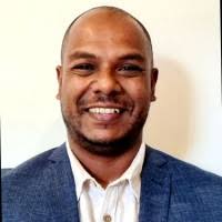 17700+ "Ronald But" profiles