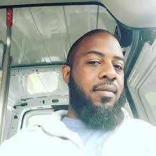 Latrell Robinson's Instagram, Twitter & Facebook