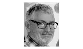 Wendell White Obituary (1944