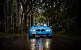 Bmw 5 Series 2019 Wallpaper Hd Bmw Bmw Car Bmw 5 Series