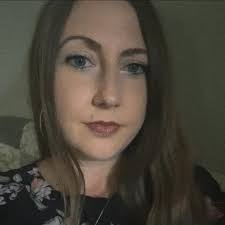 Christy Ann Zimmerman-Brinker