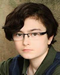 Pictures of Jared Gilman