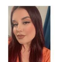 Aimee Cuevas's Instagram, Twitter & Facebook