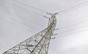 Que outros motivos podem levar à falha de energia elétrica? Portugal E Um De Varios Paises Europeus Com Falhas De Eletricidade Energia Jornal De Negocios