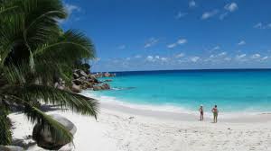 Con este artículo aprenderéis de una forma sencilla y visual cuántos océanos hay, cuáles son y dónde están (¡con la ayuda de mapas!). No Meio Do Oceano Indico Conheca 3 Praias Incriveis Em Seychelles